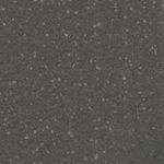 MKP005540006420-1