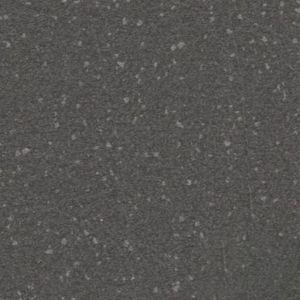 Papel De Parede Classici Ii Textura Cinza 2a092423r