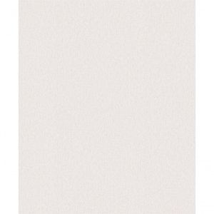 Papel De Parede Modern Maison Aspecto Têxtil Mm462106 - Rolo 10m X 0,52m