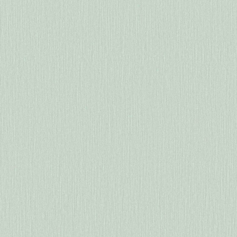 MKP005540006425-1