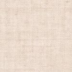 MKP005540006428-1