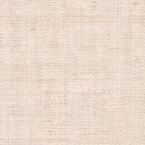 Papel De Parede Classici Ii Textura Bege 2a092428r