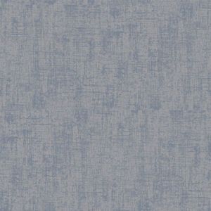 Papel De Parede Welcome Moderno único Nw86408 - Rolo 10m X 0,53m