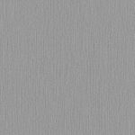 MKP005540006612-1