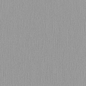Papel De Parede Criativo Textura Cinza Cr333105r