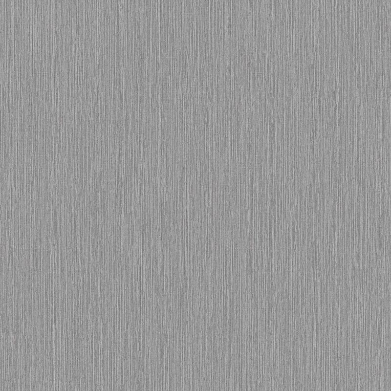 MKP005540006612-1