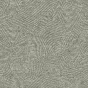 Papel De Parede Ez Benjamin Linhas Em Movimento Cinza Gt1304 - Rolo 10m X 0,53m