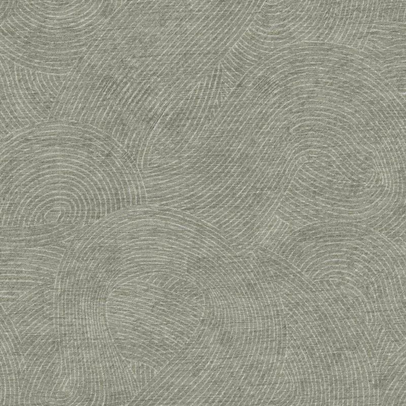 MKP005540006672-1