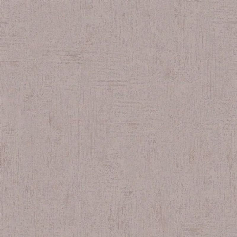 MKP005540006675-1