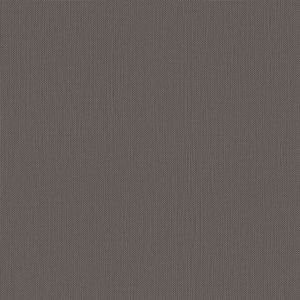 Papel De Parede Welcome Aspecto Têxtil Nw86606 - Rolo 10m X 0,53m