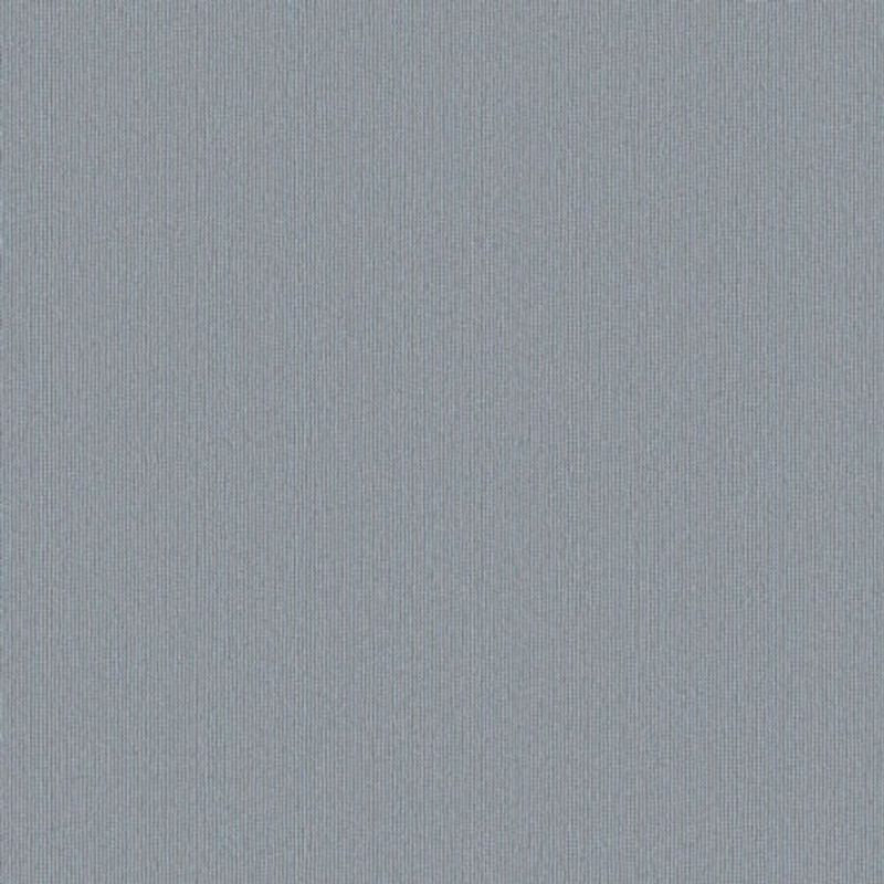 MKP005540007131-1