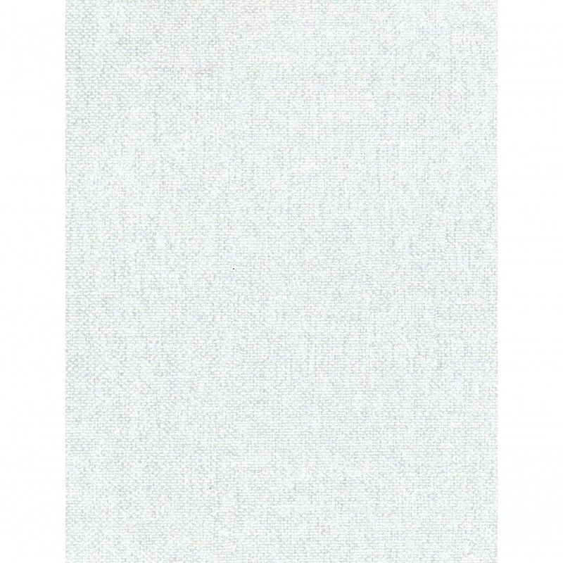 MKP005540006738-1