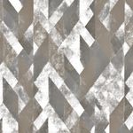 MKP005540006745-2