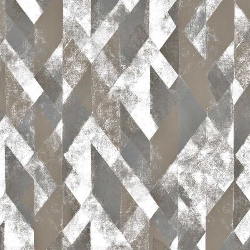 MKP005540006745-2