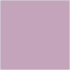 Papel De Parede Fofura Baby Cor única Roxo Com Brilho Ff4033