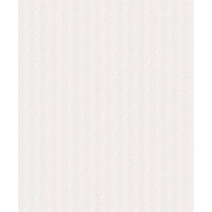 Papel De Parede Modern Maison Listras Invertidas Mm557904 - Rolo 10m X 0,52m