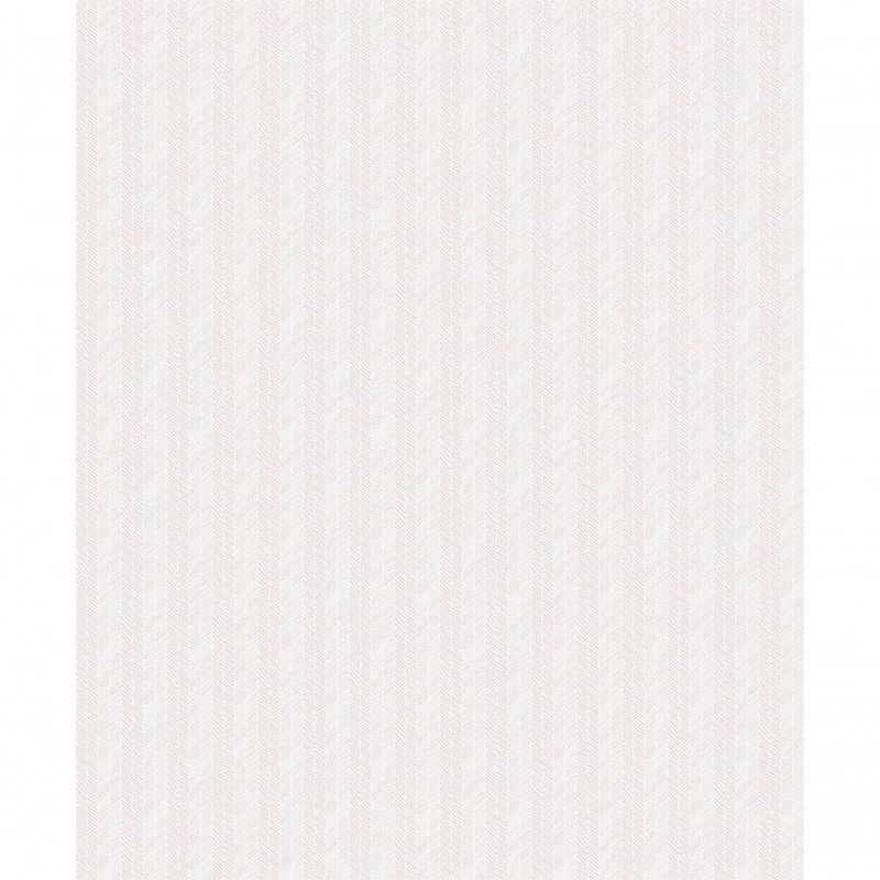 MKP005540001767-1