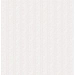 MKP005540001767-2