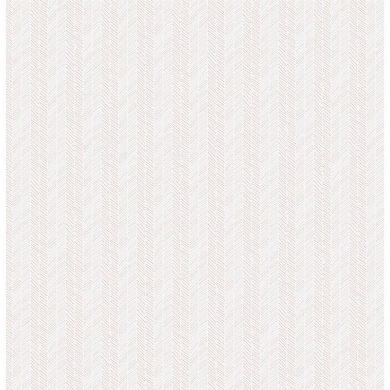 MKP005540001767-2