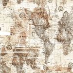 MKP005540001797-1