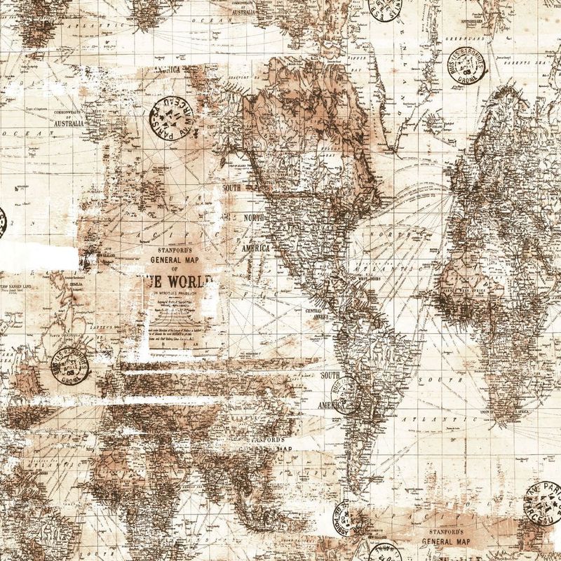 MKP005540001797-1