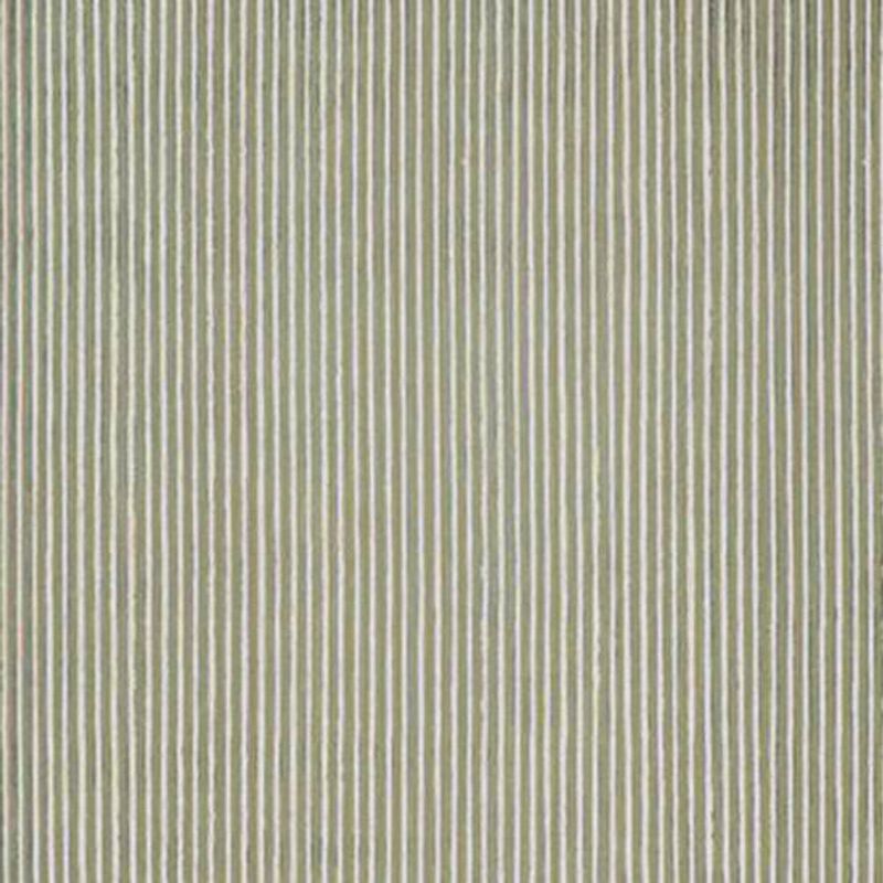 MKP005540001862-1