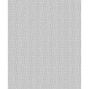 Papel De Parede Modern Maison Mini Geométrico Mm558204 - Rolo 10m X 0,52m