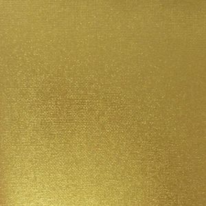 Papel De Parede Vinílico Bright Wall 991311 - Rolo 10m X 0,53m