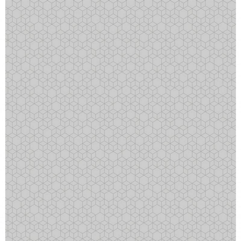 MKP005540001966-2