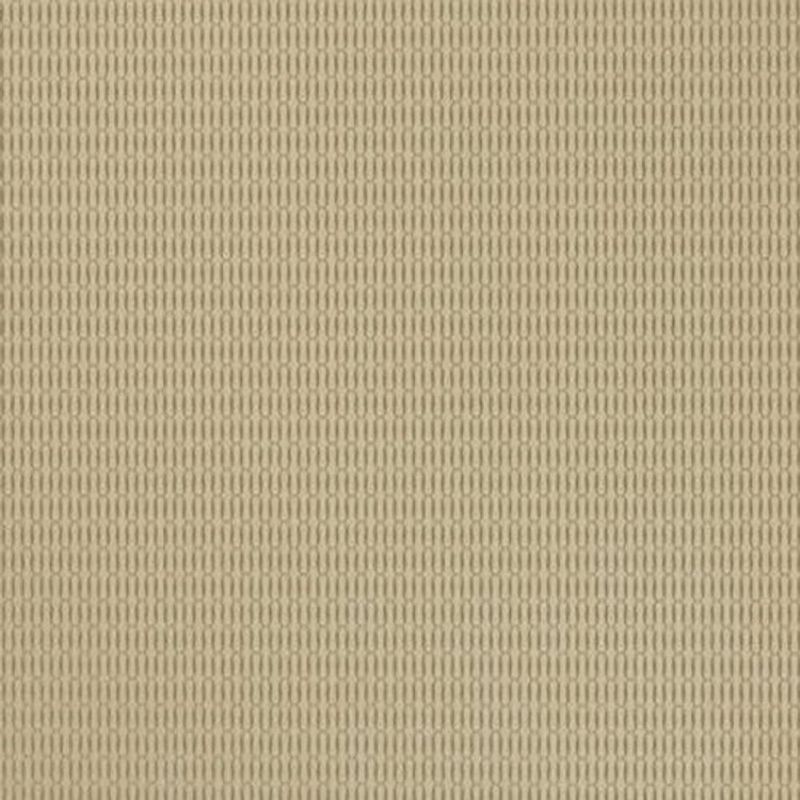 MKP005540001980-1