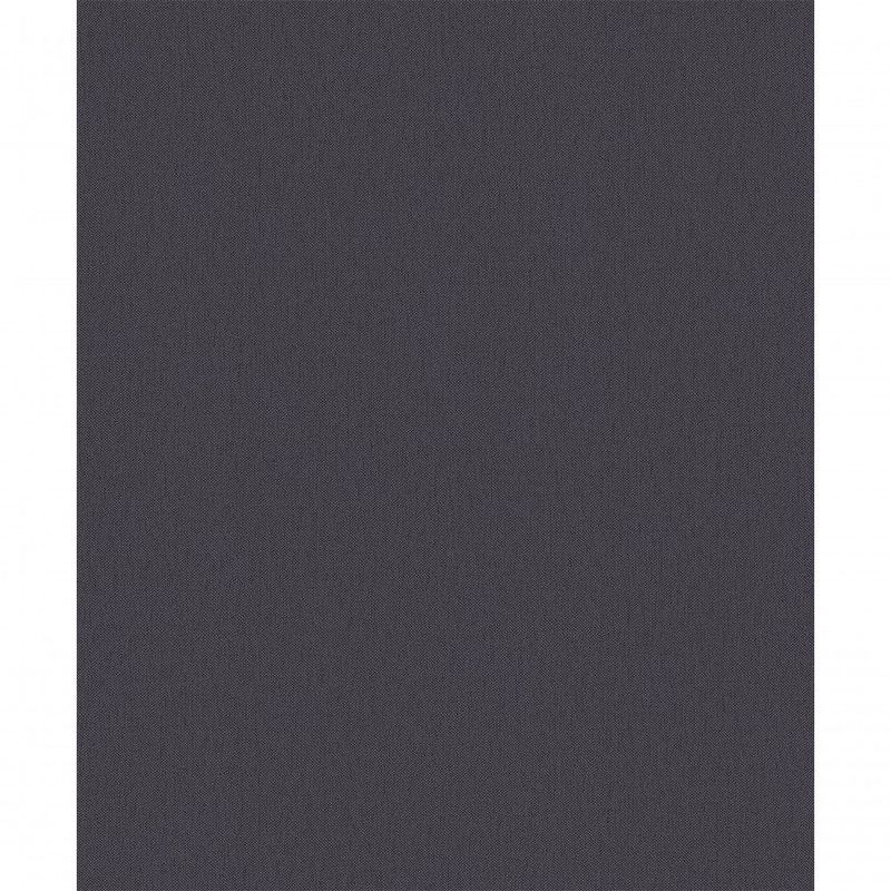 MKP005540001982-1