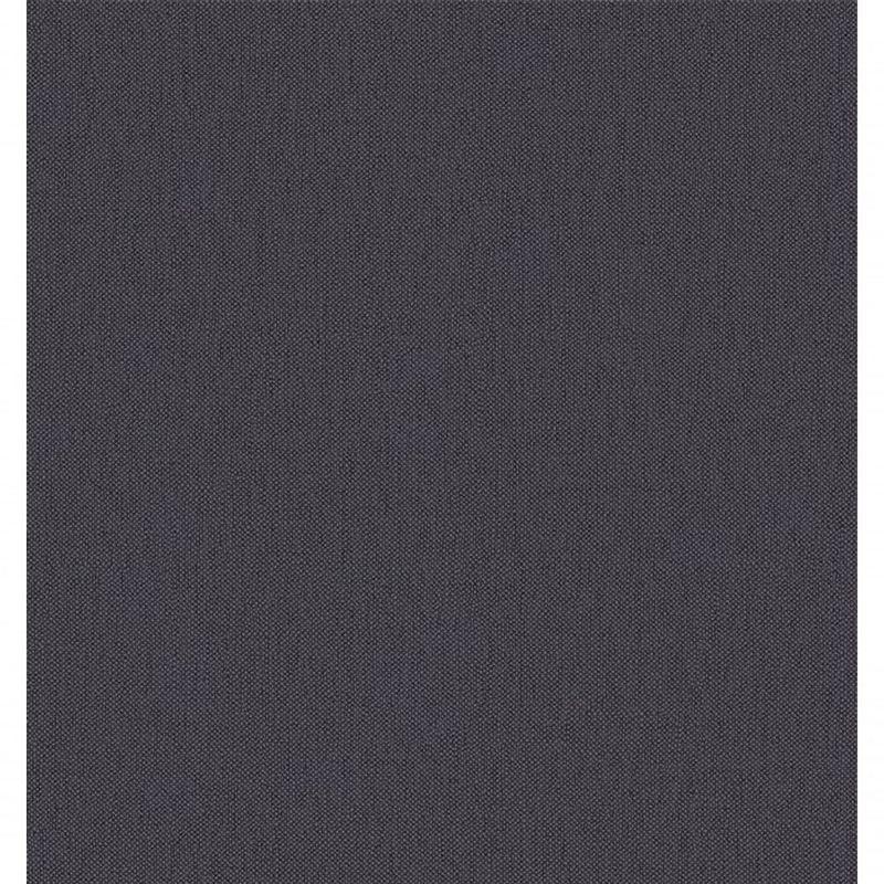 MKP005540001982-2
