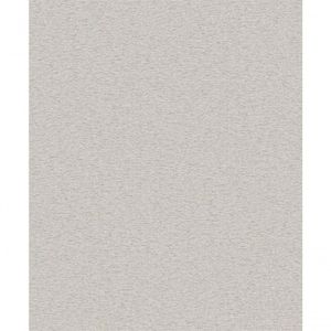 Papel De Parede Modern Maison Aspecto Tecido Mm544005 - Rolo 10m X 0,52m