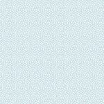 MKP005540003535-1
