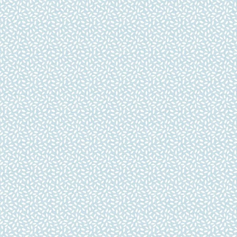 MKP005540003535-1
