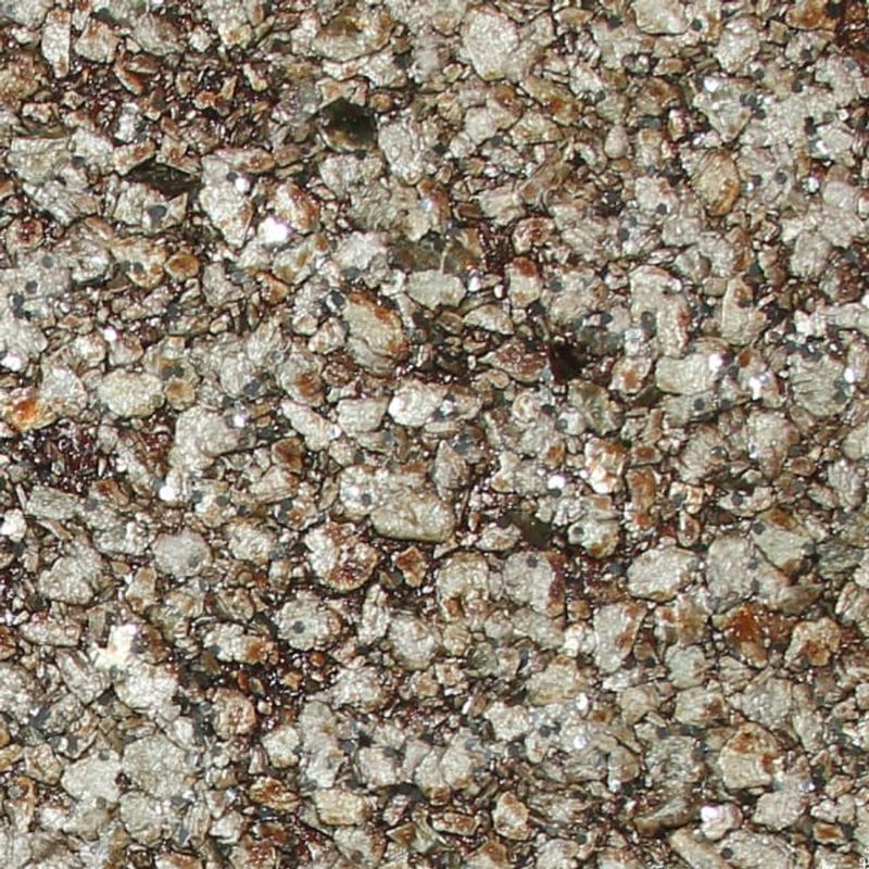 MKP005540003533-1