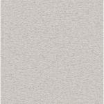 MKP005540002000-2