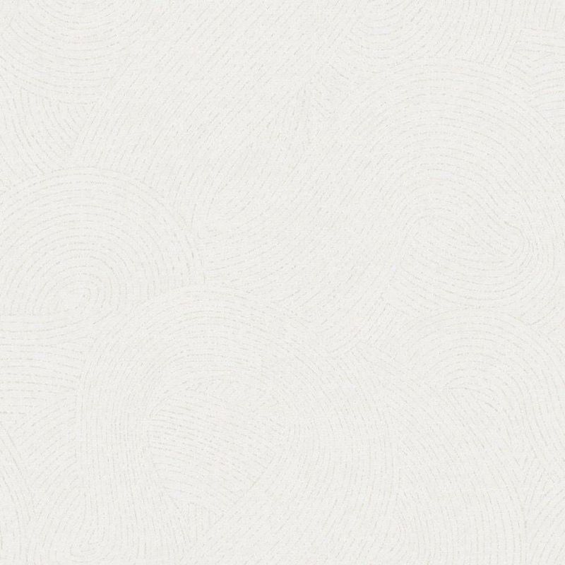 MKP005540003558-1