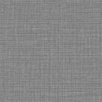 MKP005540003548-1