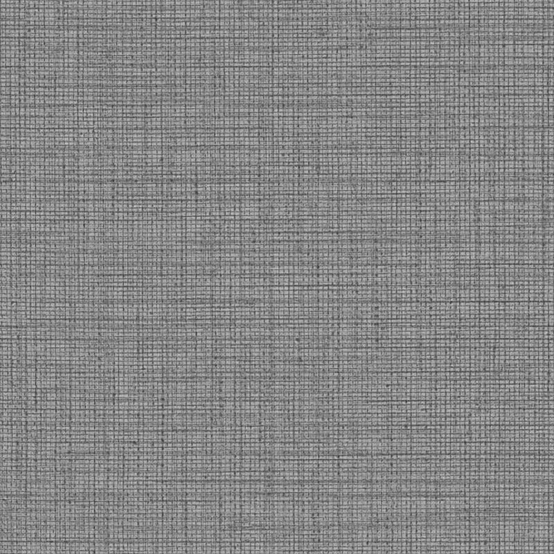 MKP005540003548-1