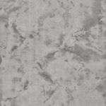 MKP005540003580-1