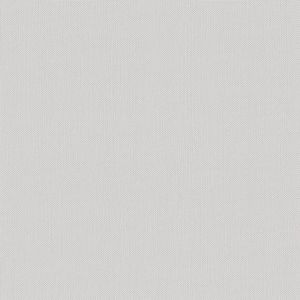 Papel De Parede Welcome Aspecto Têxtil Nw86602 - Rolo 10m X 0,53m