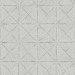 MKP005540003622-1