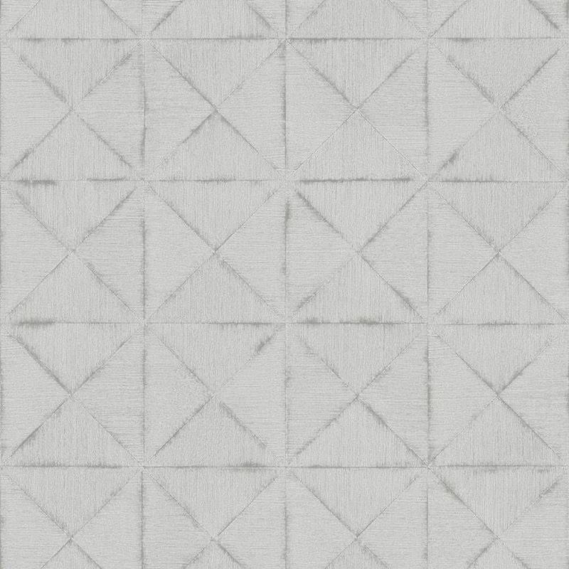 MKP005540003622-1