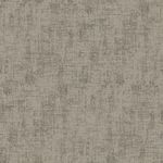 MKP005540003636-1