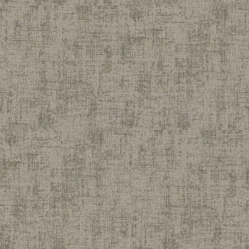 MKP005540003636-1