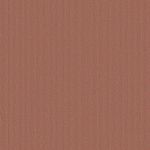 MKP005540003777-1