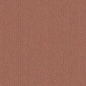 Papel De Parede Welcome Têxtil Em Linhas Nw86806 - Rolo 10m X 0,53m