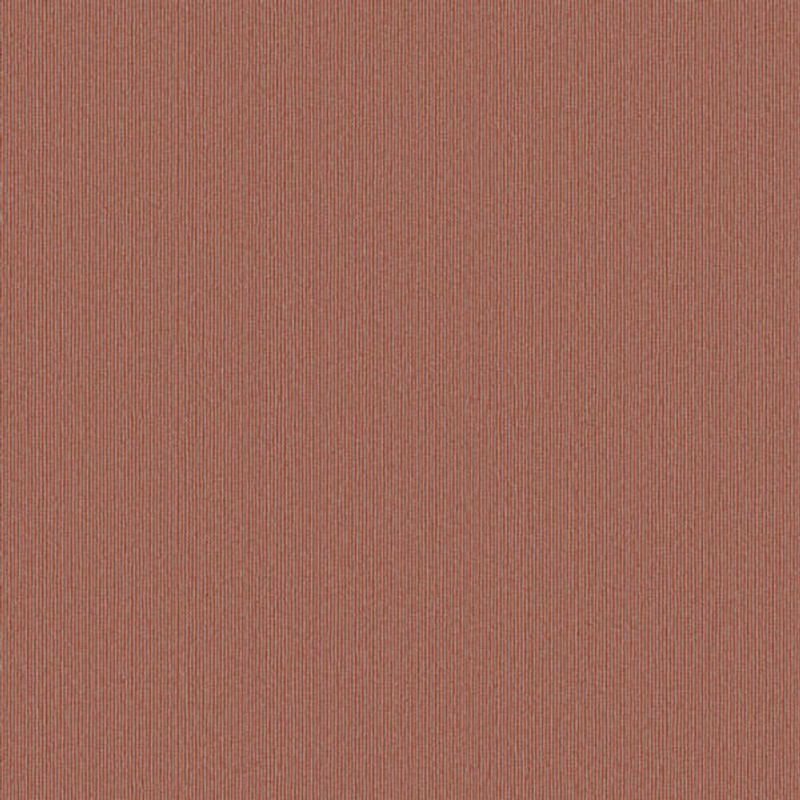 MKP005540003777-1