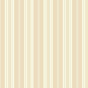 Papel De Parede Waverly Stripes Bootcut Stripe Bege-nude Sv2660 Waverly Stripes Sv2660